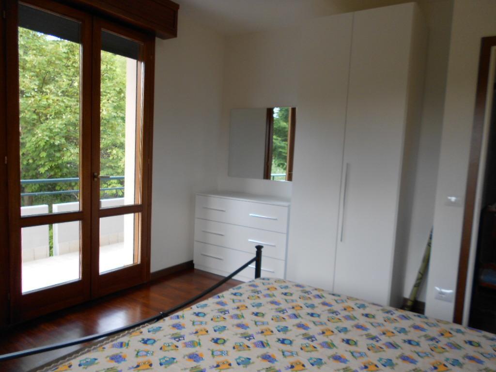 B&B San Bartolo Pesaro Bilik gambar