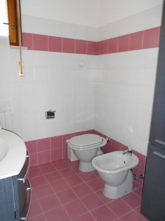 B&B San Bartolo Pesaro Bilik gambar