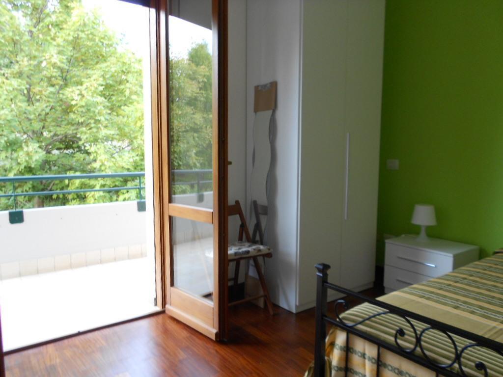 B&B San Bartolo Pesaro Bilik gambar