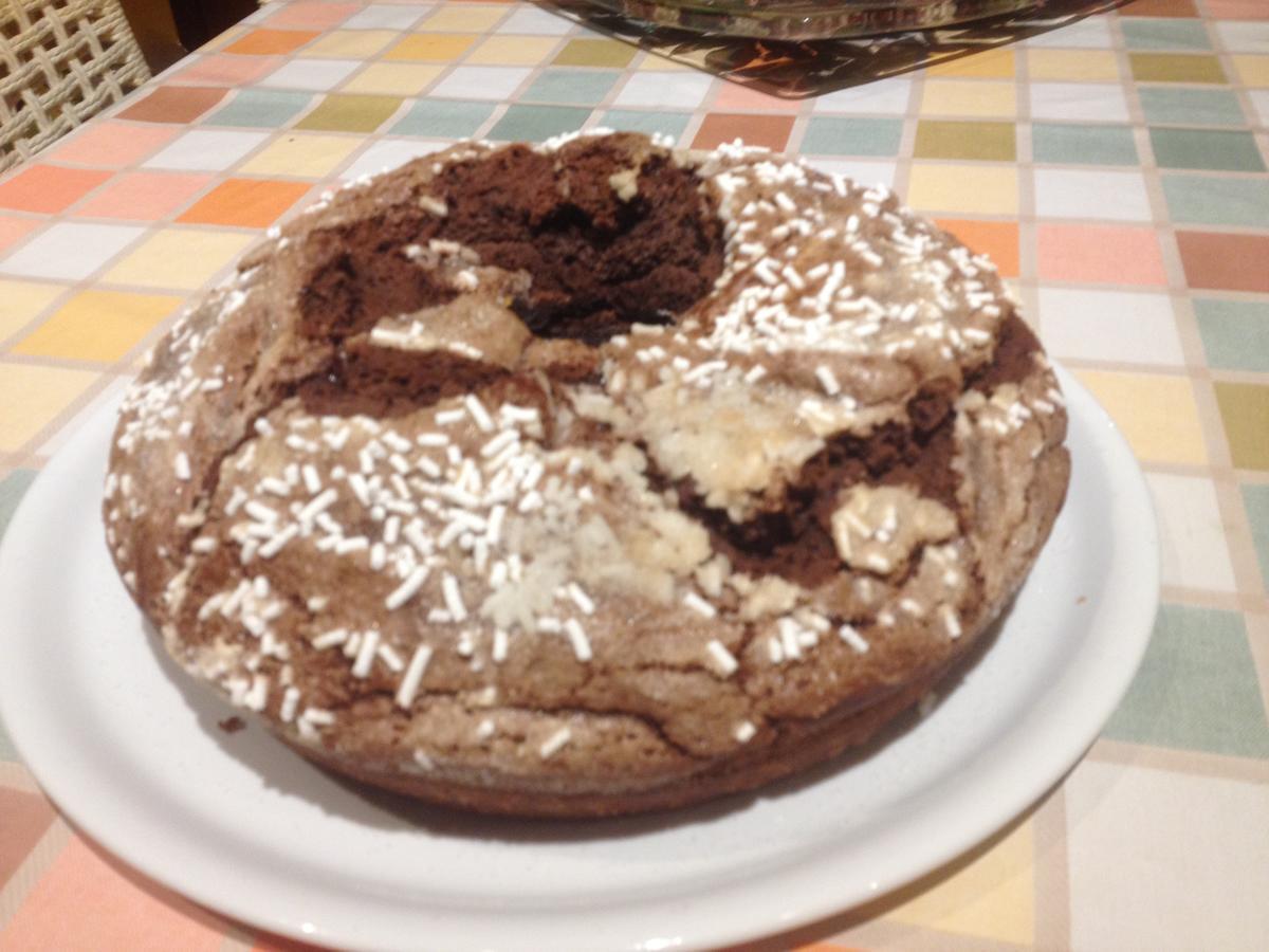 B&B San Bartolo Pesaro Luaran gambar